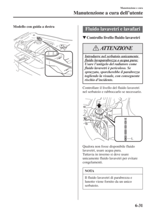 Page 599