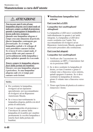 Page 616