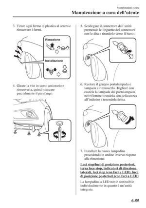 Page 623