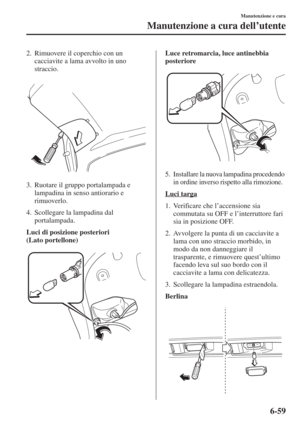 Page 627