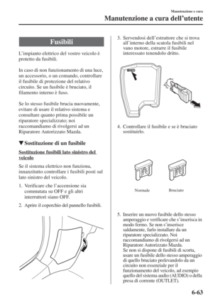 Page 631