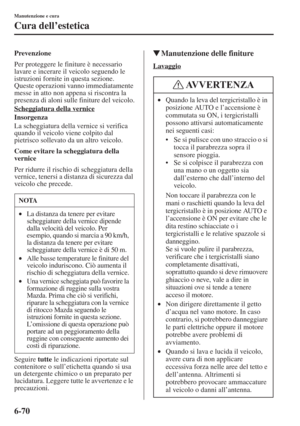 Page 638