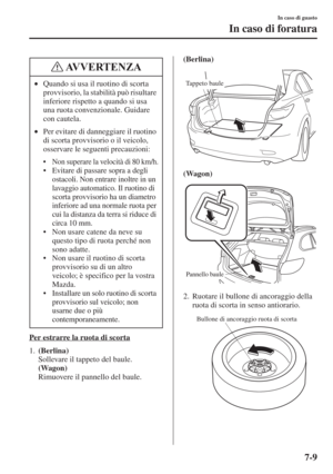 Page 655