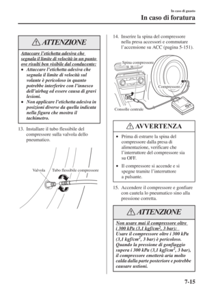 Page 661