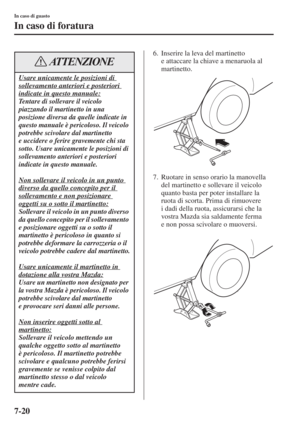 Page 666