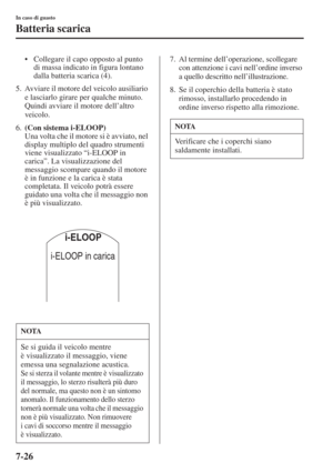 Page 672