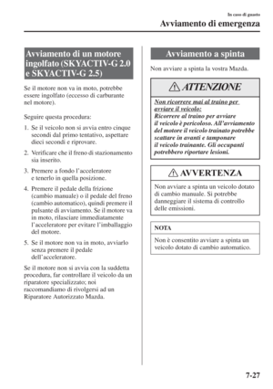 Page 673