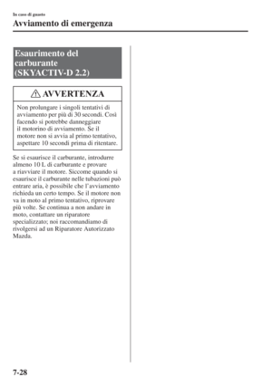 Page 674