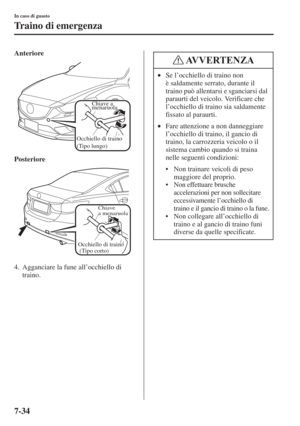 Page 680