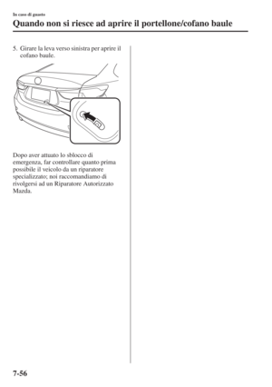 Page 702