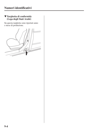 Page 732