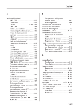 Page 757