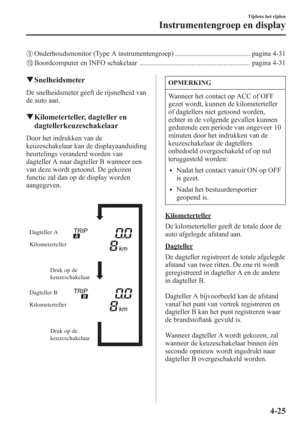 Page 203