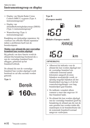 Page 210