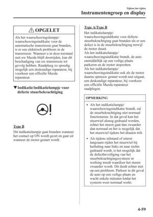 Page 237