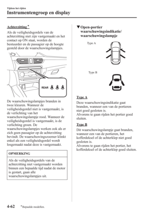Page 240