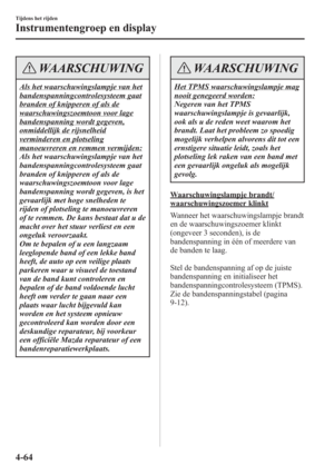 Page 242