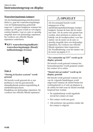 Page 244