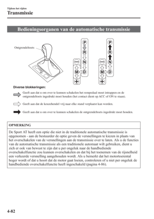 Page 260