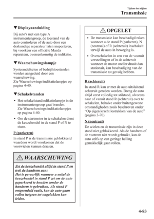 Page 261