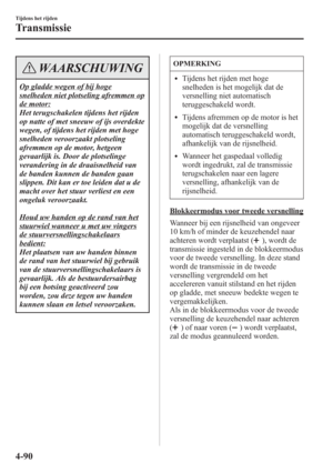 Page 268