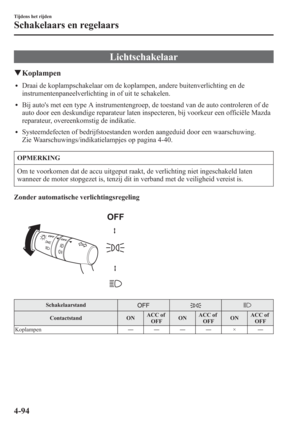 Page 272