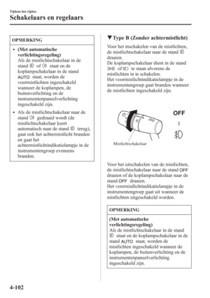 Page 280