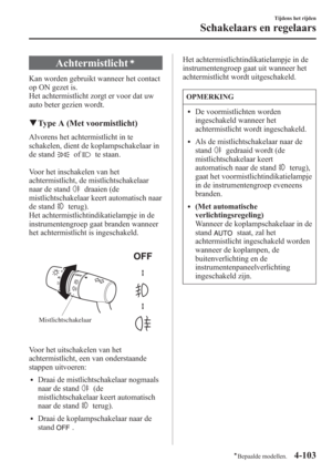 Page 281