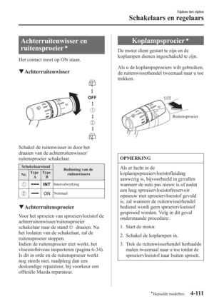 Page 289