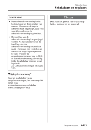 Page 291