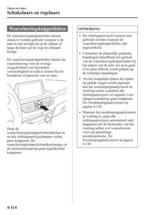 Page 292