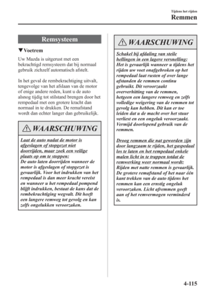 Page 293