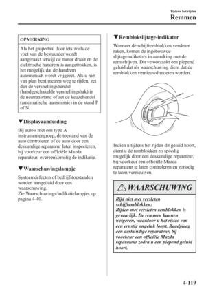 Page 297