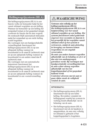 Page 299