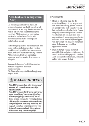 Page 301