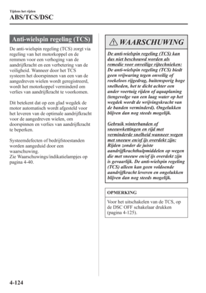 Page 302