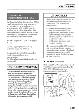 Page 303