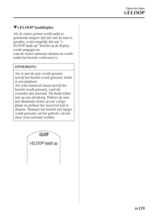 Page 307