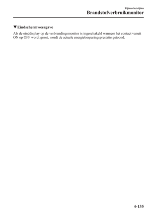 Page 313