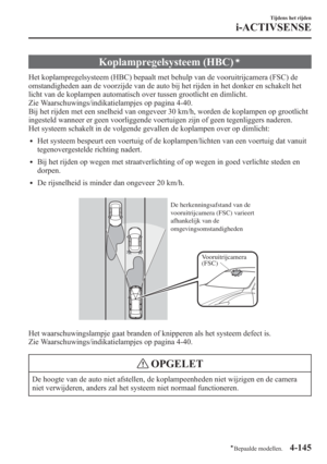 Page 323