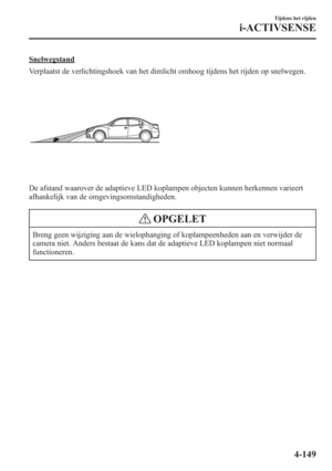 Page 327