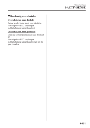 Page 329