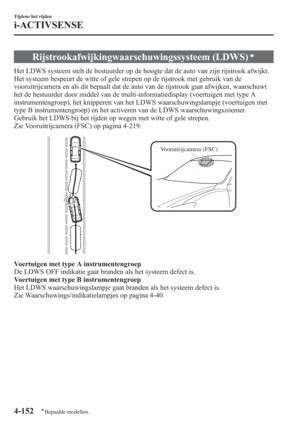 Page 330