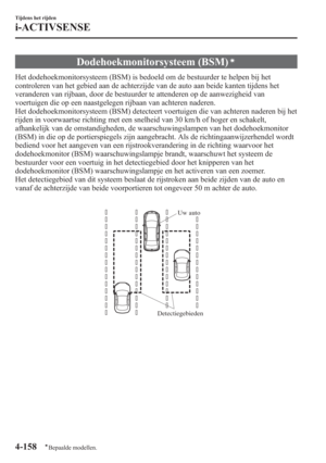 Page 336