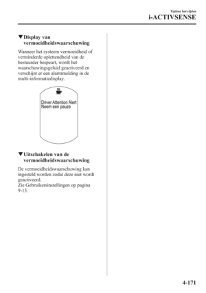 Page 349
