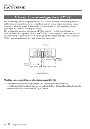 Page 350