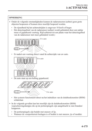 Page 353