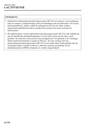 Page 354