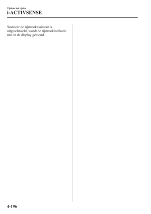 Page 374