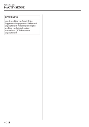 Page 396